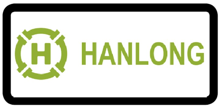 Hanlong