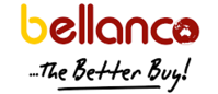 Bellanco Logo