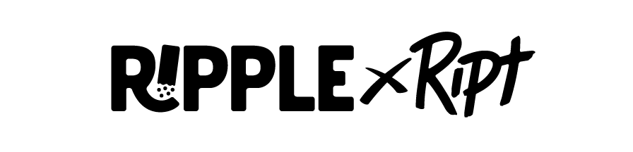 Ripple Logo