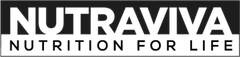 Nutraviva Logo