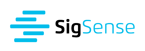 SigSense NSW Logo