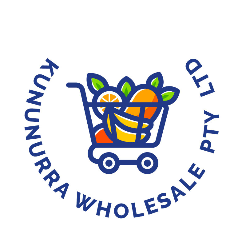 Kununurra Wholesale Logo