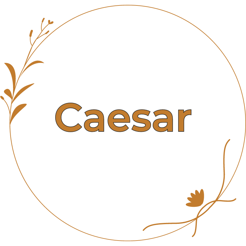 Caesar