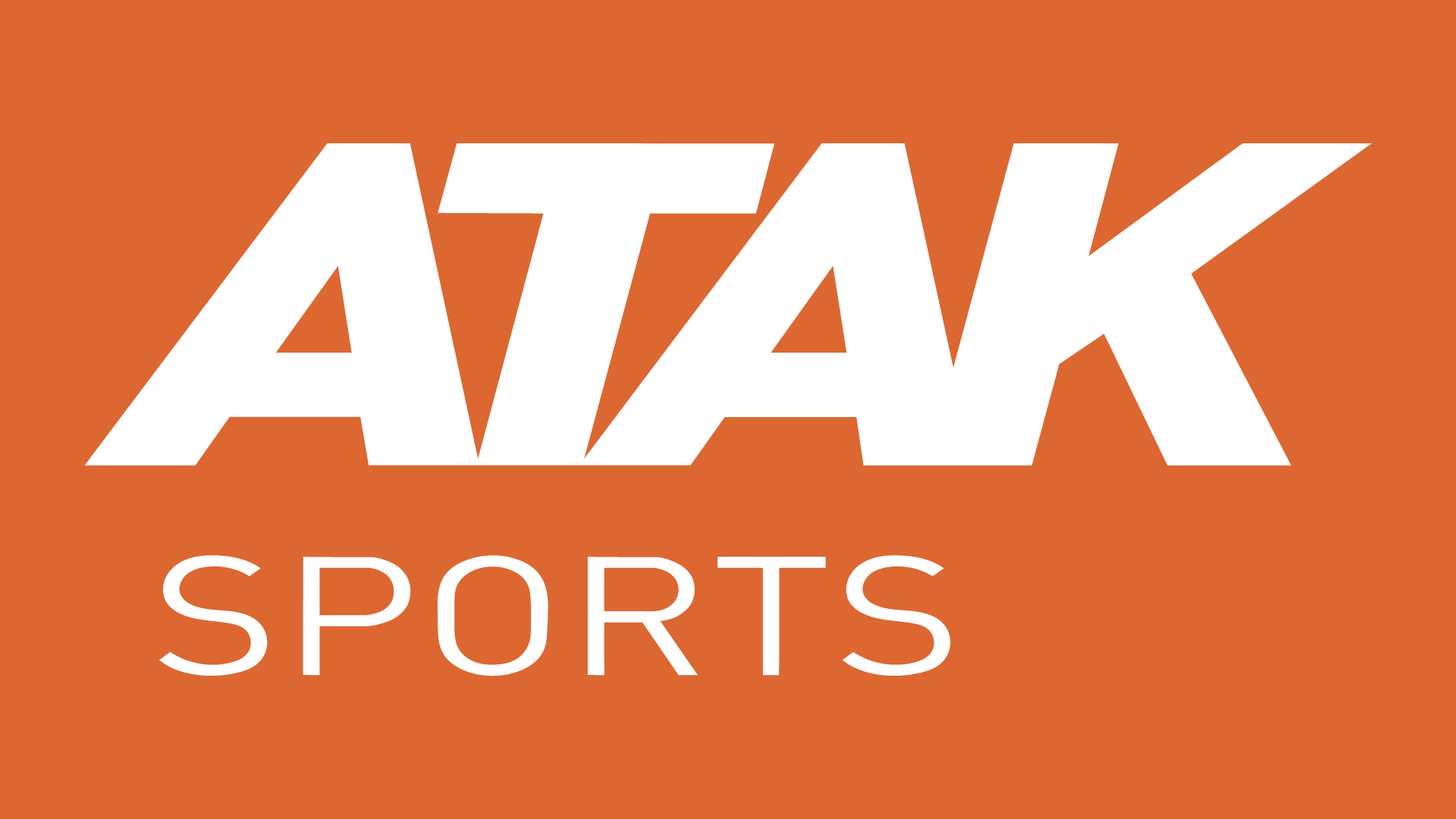 Atak B2B Portal Logo