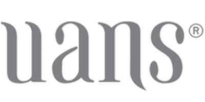 UANS B2B Logo