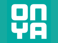 Onya AU B2B Portal Logo