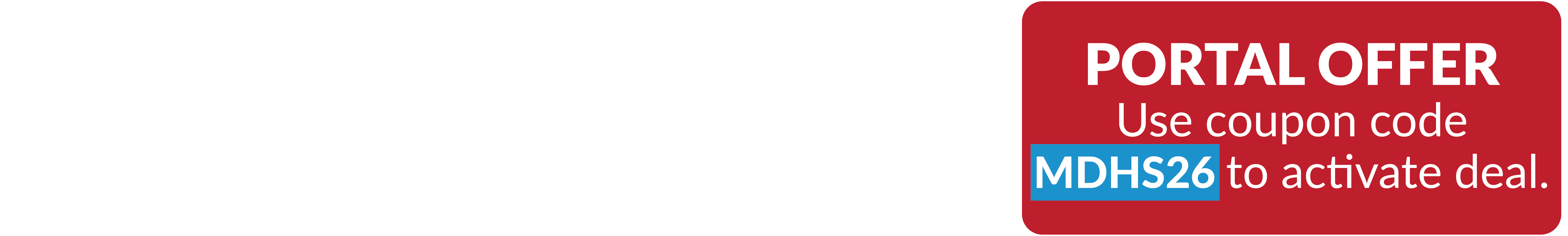 Lenan Corporation Logo