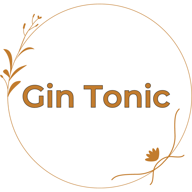 Gin Tonic