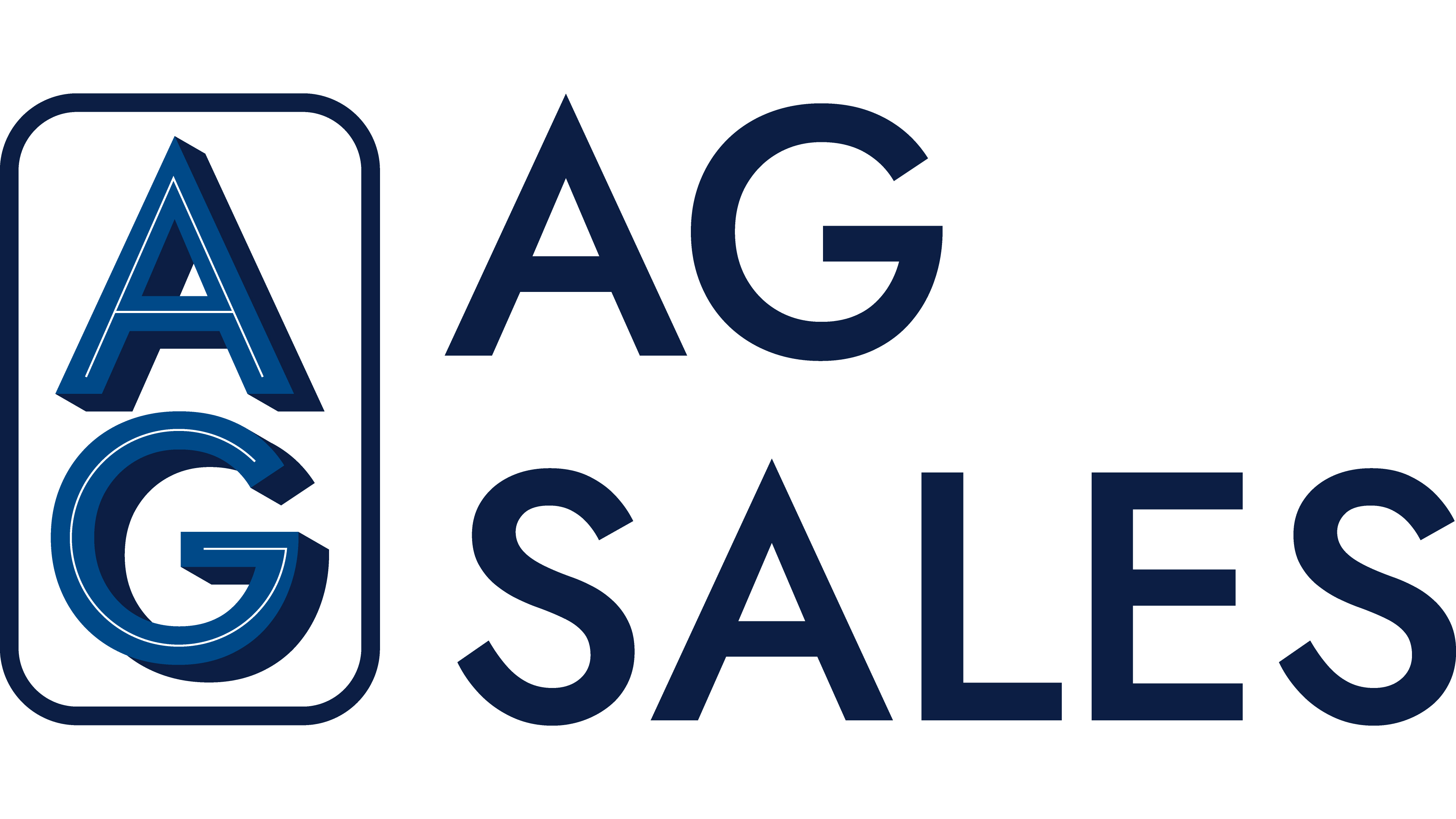 B2B Logo