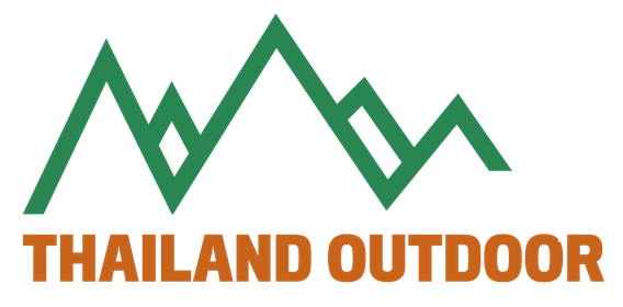 Outdoor Heaven Logo