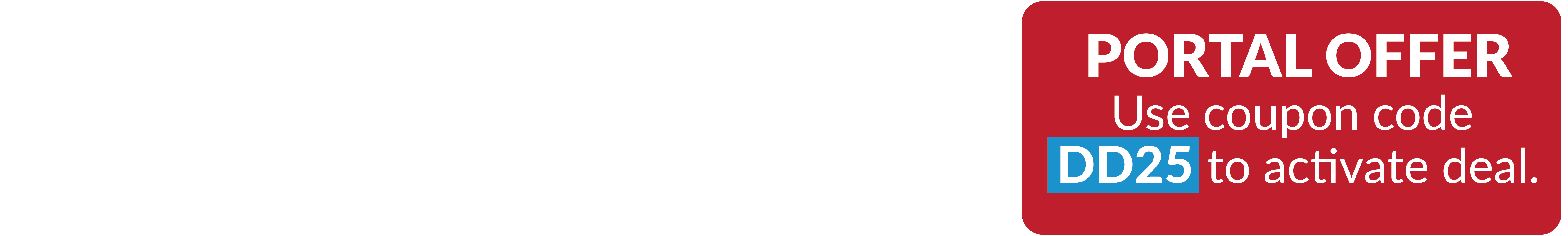 Lenan Corporation Logo