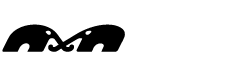 TK Sports Education Portal Logo