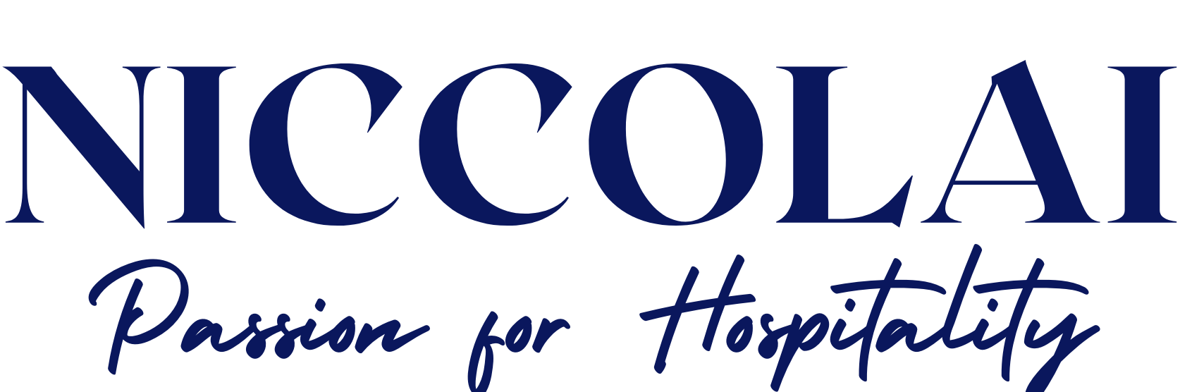 Niccolai Imports Logo