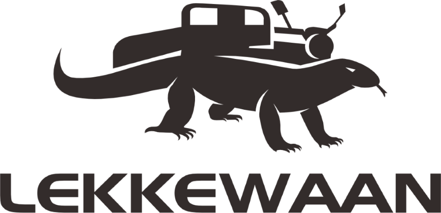 Wellington  Logo