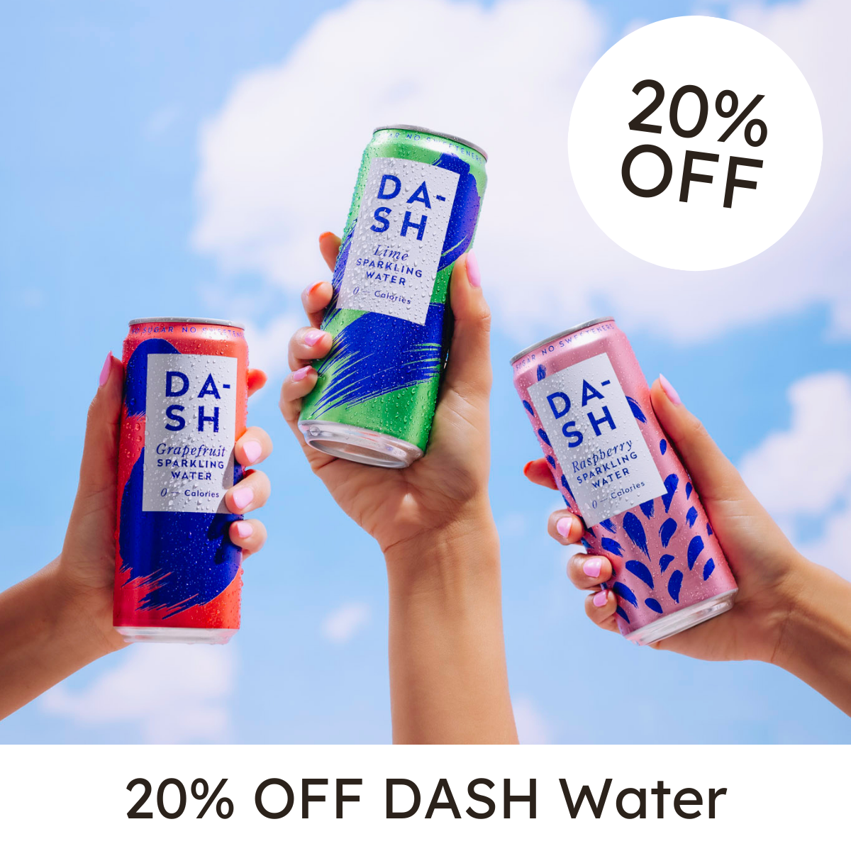 https://craftdrink.dearportal.com/MenuItem/c1bb195b-e72f-872a-4080-86ccaa6aba1b?utm_source=Portal&utm_medium=tile&utm_campaign=dash water&utm_id=promotion