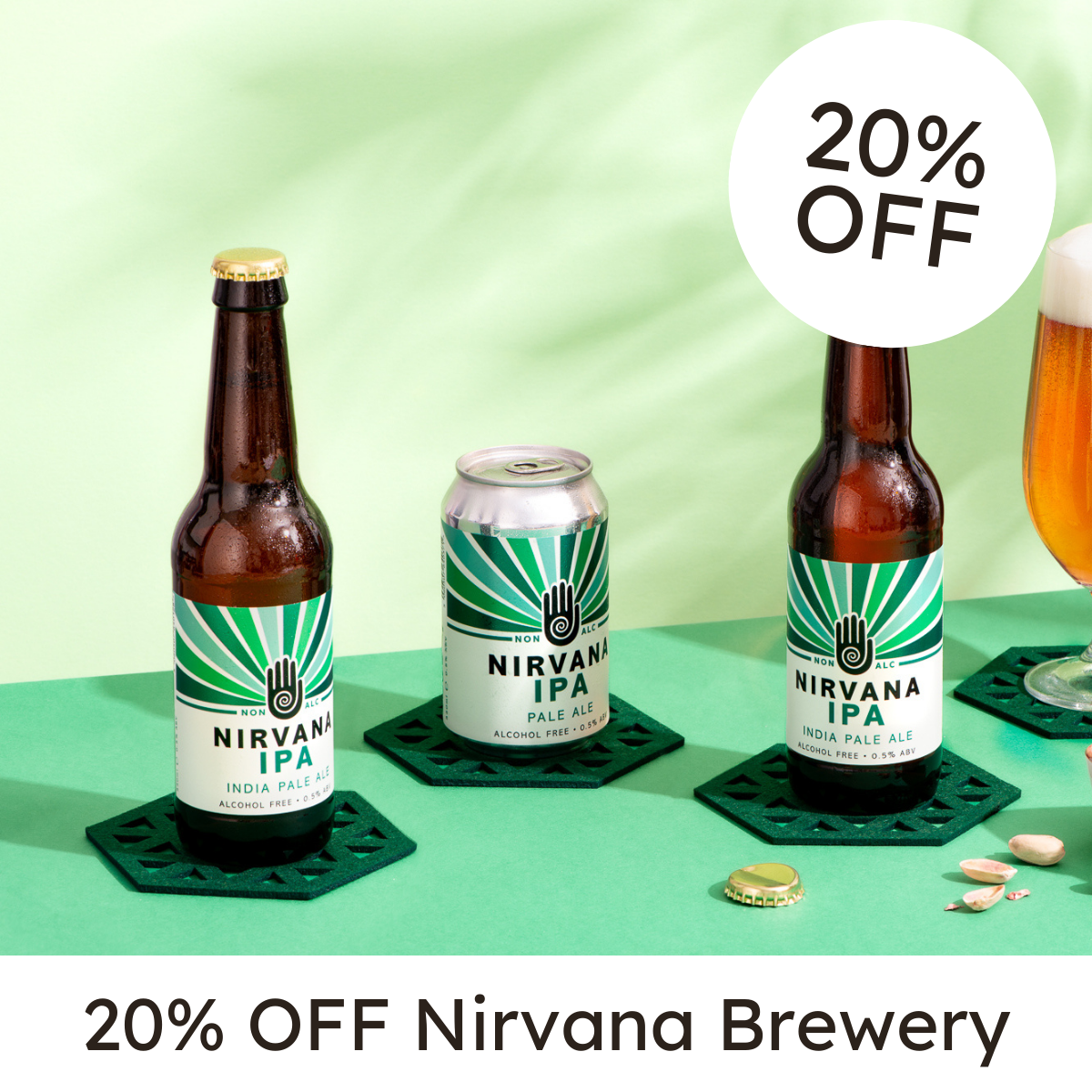 https://craftdrink.dearportal.com/MenuItem/d6f8fcce-edd3-41d1-8276-c972f03dd53f?utm_source=portal&utm_medium=tile&utm_campaign=nirvana brewery&utm_id=promotion