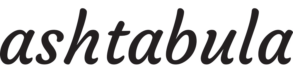 Ashtabula B2B Logo