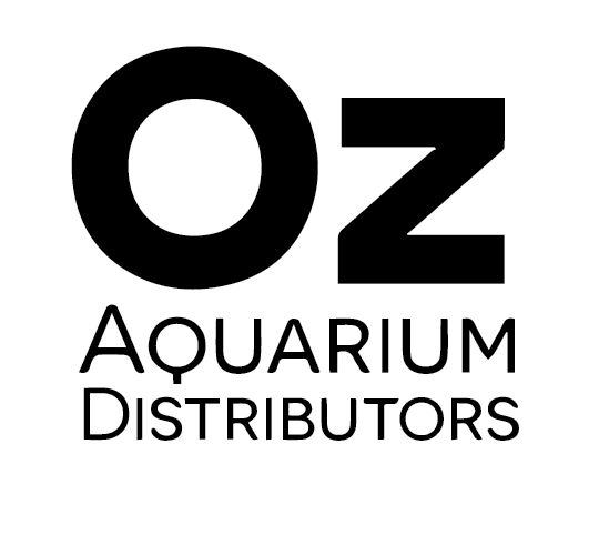 Retailer Ordering Logo