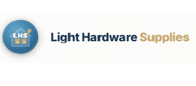 Browse as a guest - Trade login required to order Logo