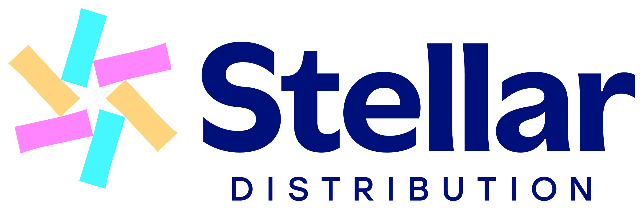 StellarSP Logo