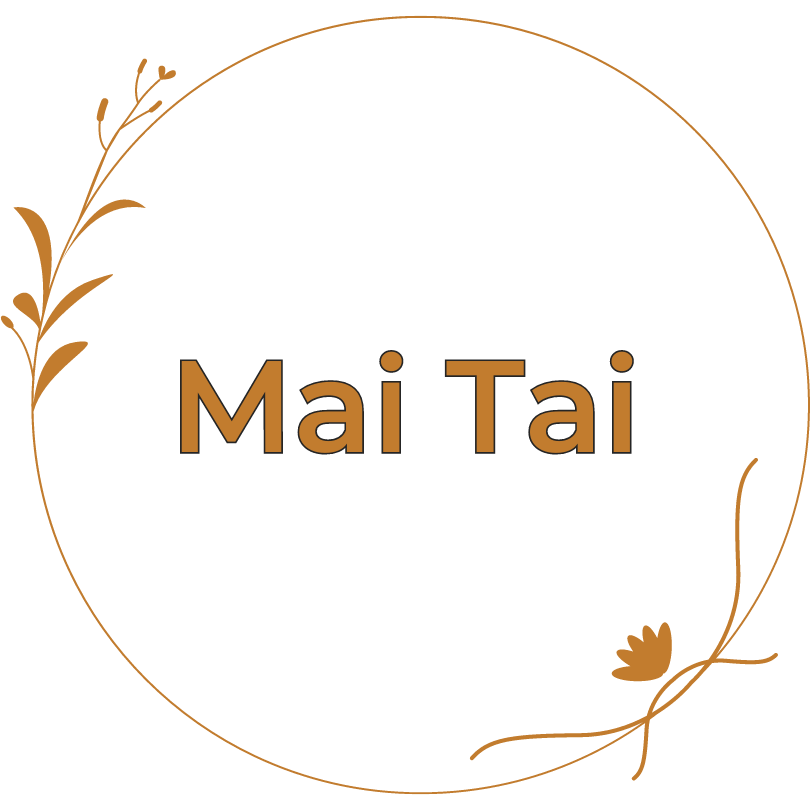 Mai Tai