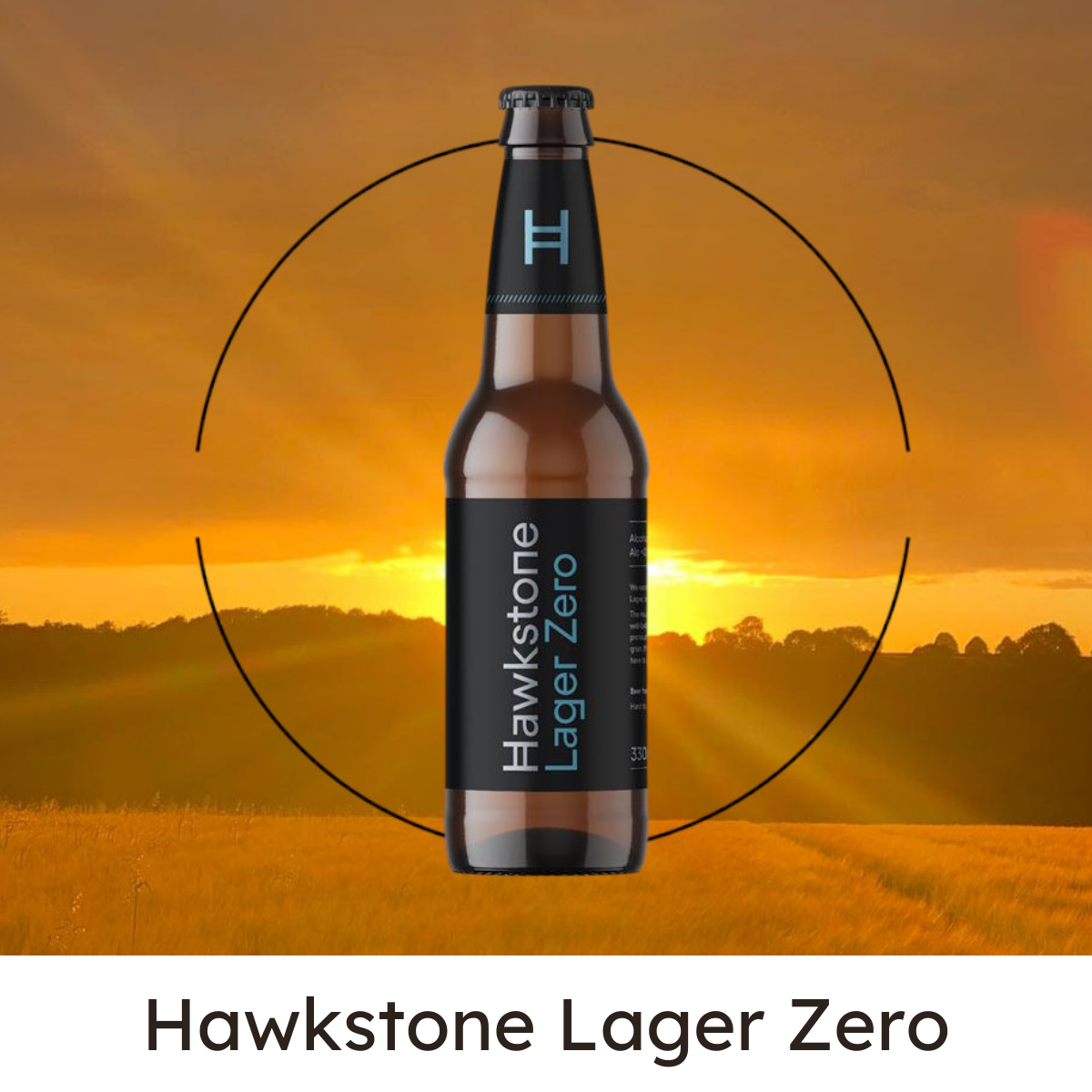https://craftdrink.dearportal.com/MenuItem/76421deb-7ec2-ce73-bcec-f96898451ab4?utm_source=Portal&utm_medium=tile&utm_campaign=hawkstone&utm_id=featured