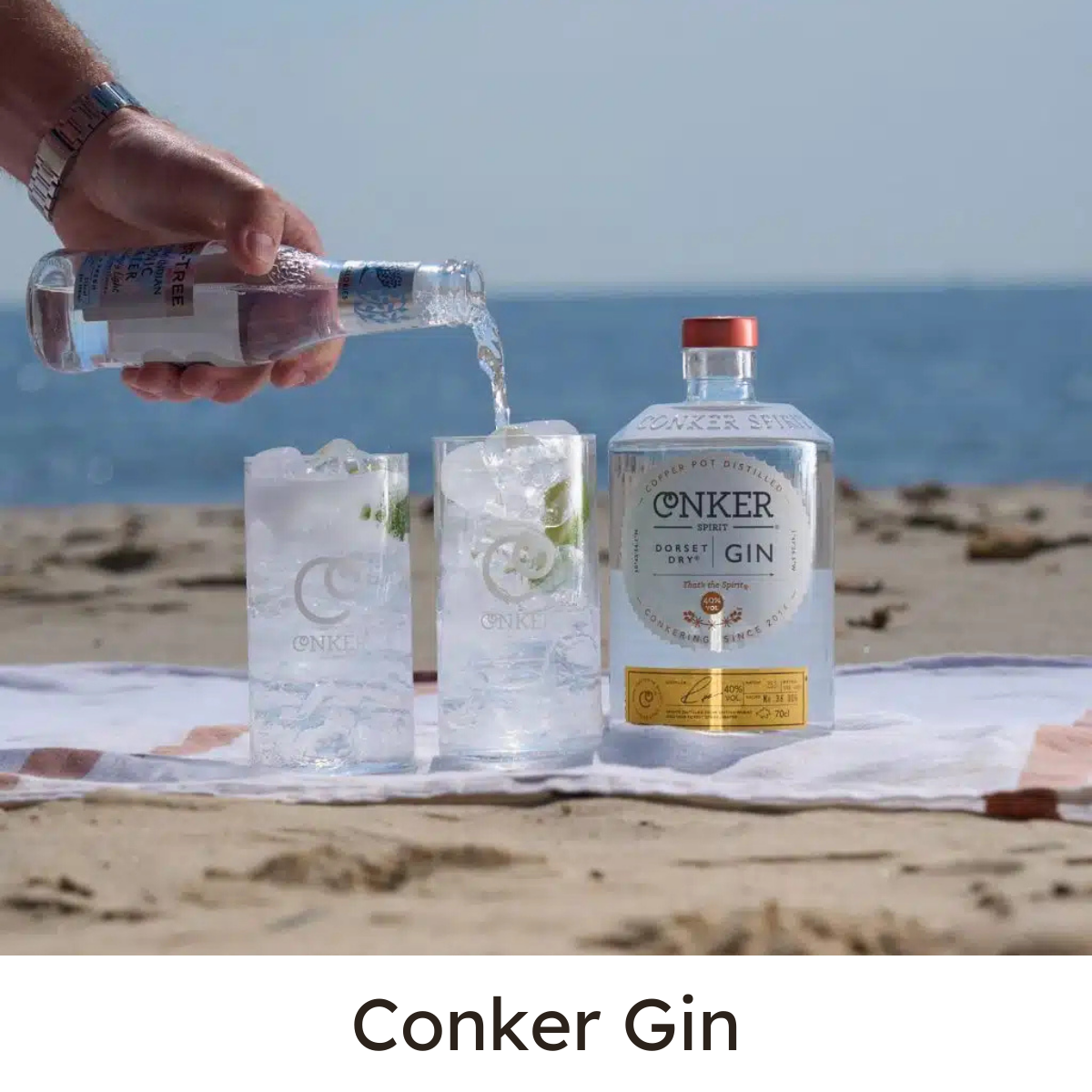 https://craftdrink.dearportal.com/MenuItem/fe818711-7942-7bea-6efc-c1d2d7a9d580?utm_source=Portal&utm_medium=tile&utm_campaign=conker spirits&utm_id=promotion