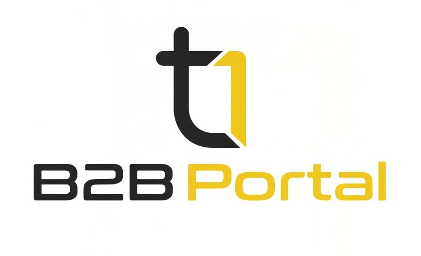 Tier-1 Wholesale Logo