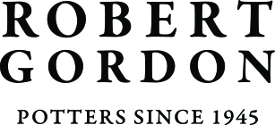 Robert Gordon Australia Logo