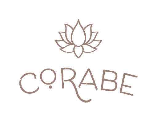 Corabe Wholesale  Logo