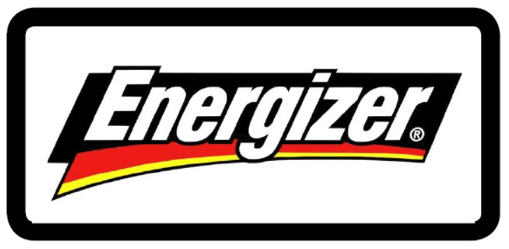 Energizer