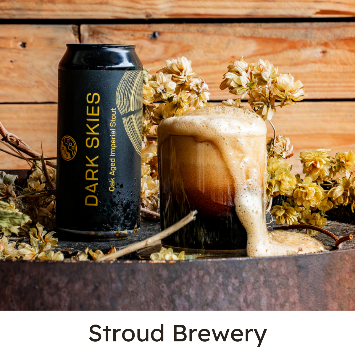 https://craftdrink.dearportal.com/MenuItem/fe404b59-9672-8cfd-35ff-babb0b8abb50?utm_source=Portal&utm_medium=tile&utm_campaign=stroud brewery&utm_id=promotion