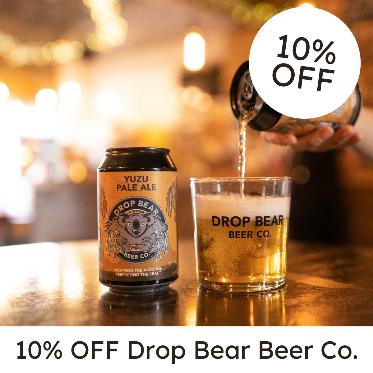 https://craftdrink.dearportal.com/MenuItem/c1f1d40f-9484-08ff-ebe6-f17d7502e414?utm_source=Portal&utm_medium=tile&utm_campaign=Drop Bear Beer&utm_id=promotion