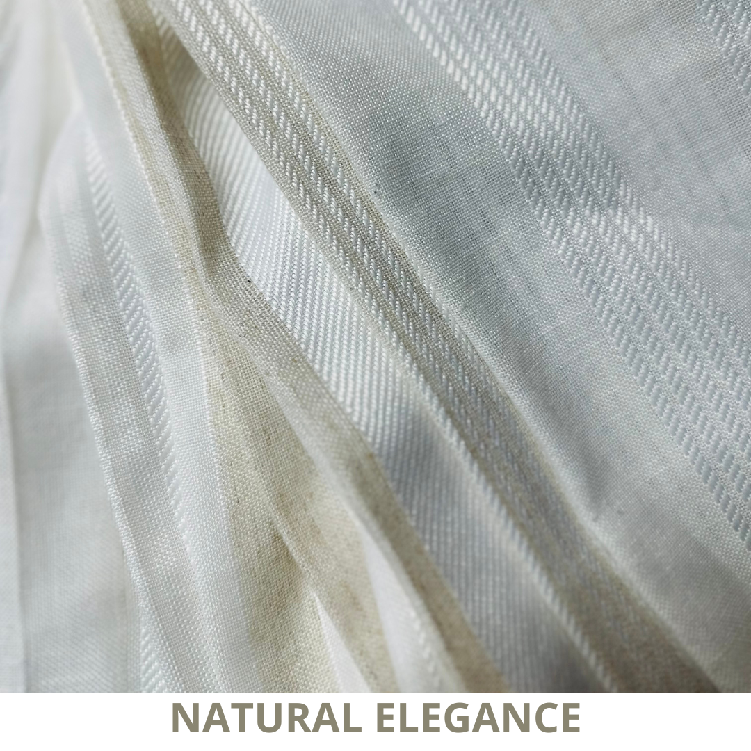 Natural Elegance Collection