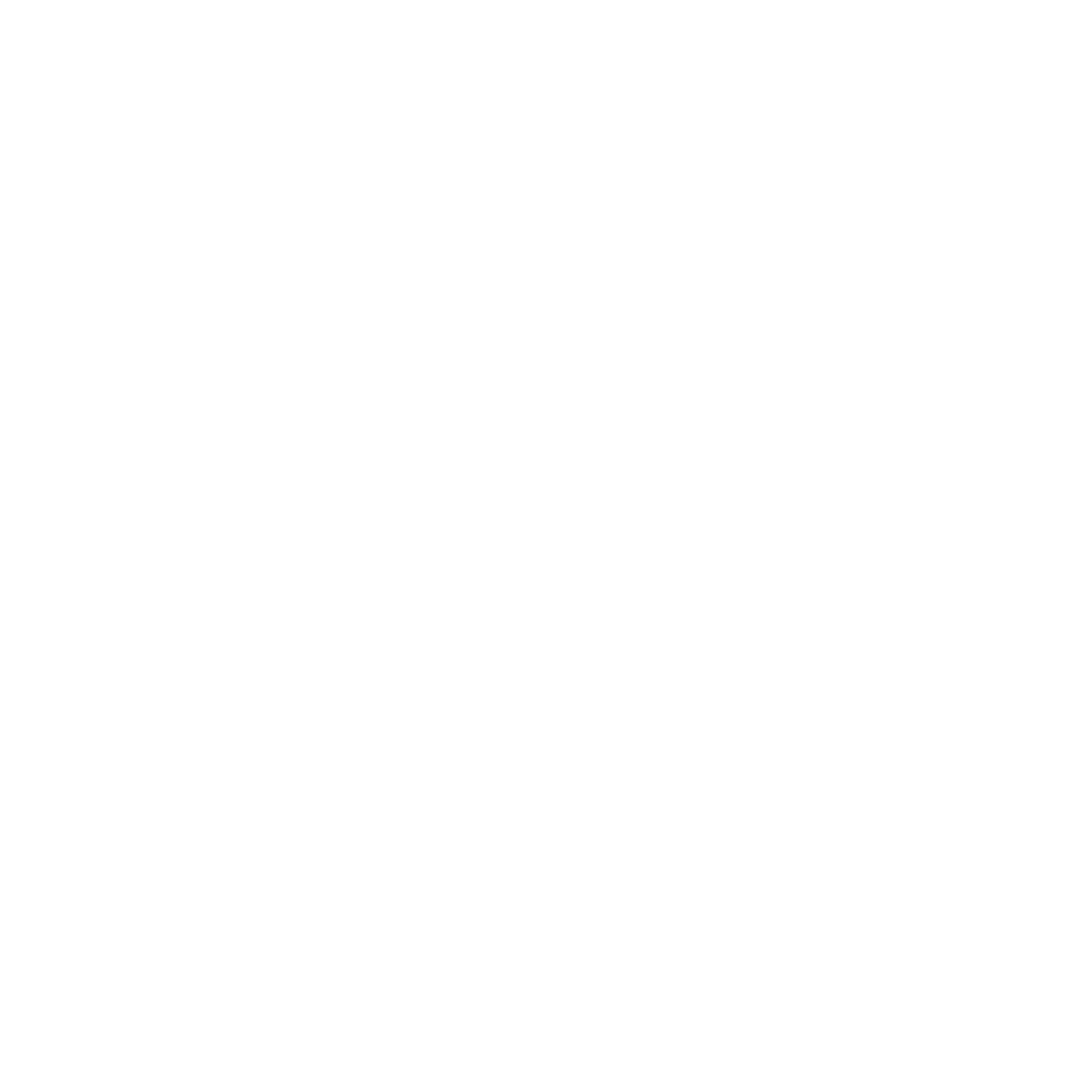 Graceville Imports Customer Portal Logo