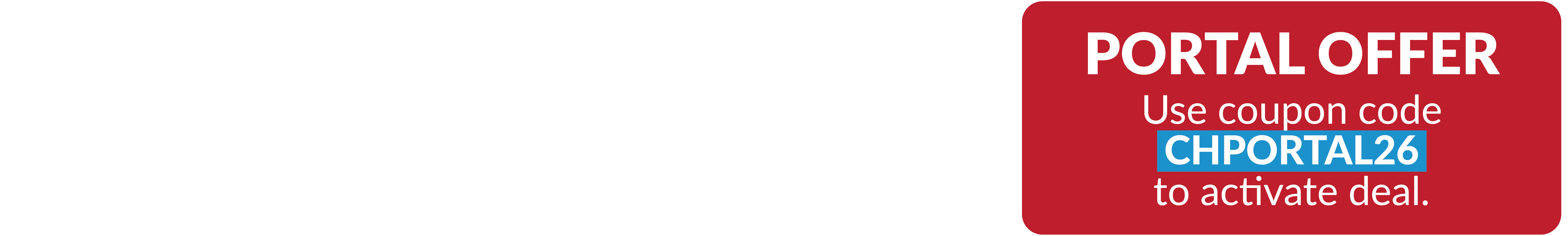 Lenan Corporation Logo