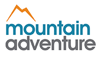 Mountain Adventure Logo