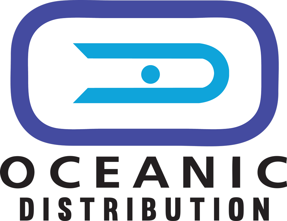 OD Portal Logo