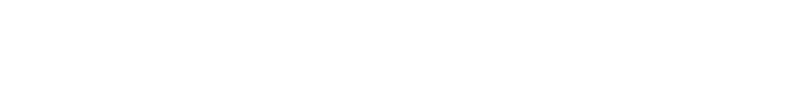 2026 Christmas Catalogue Logo