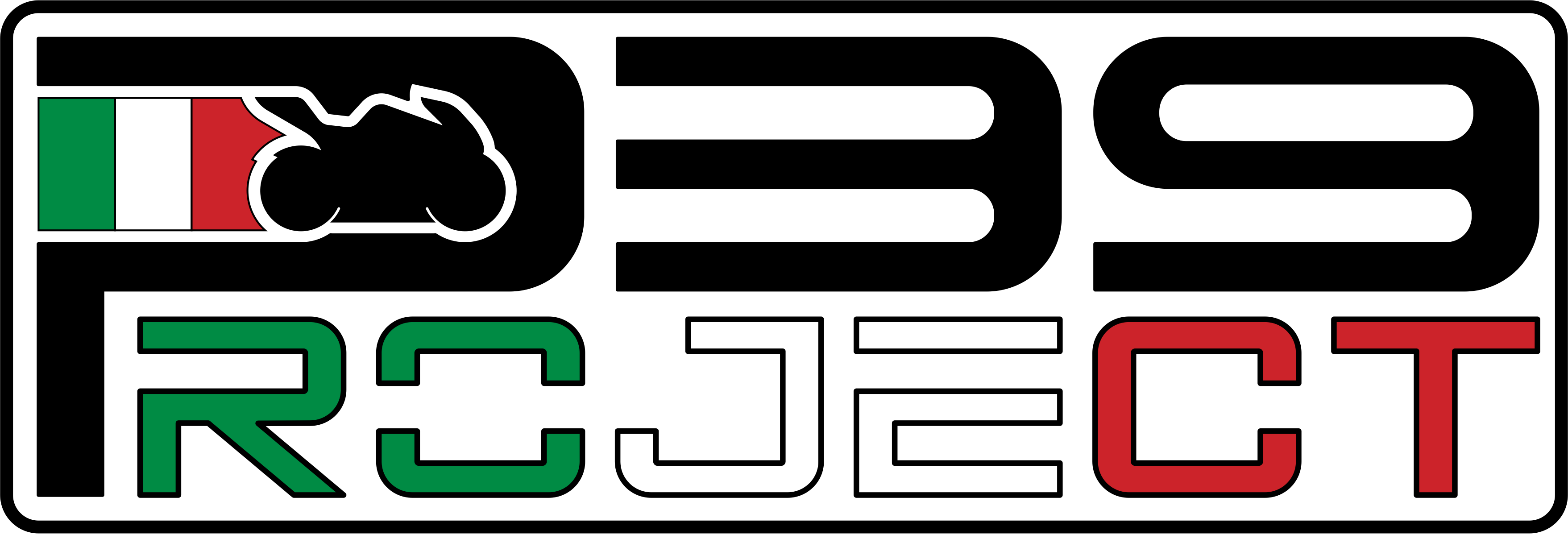 Project 39 B2B Logo