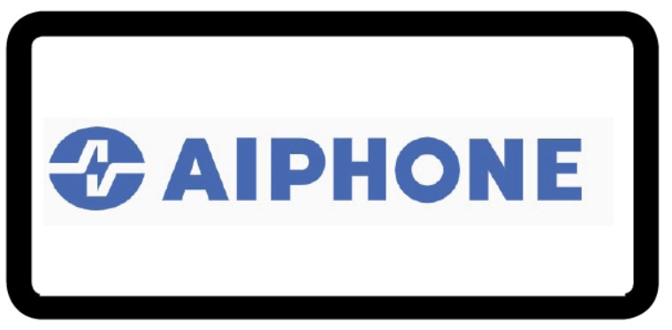 Aiphone