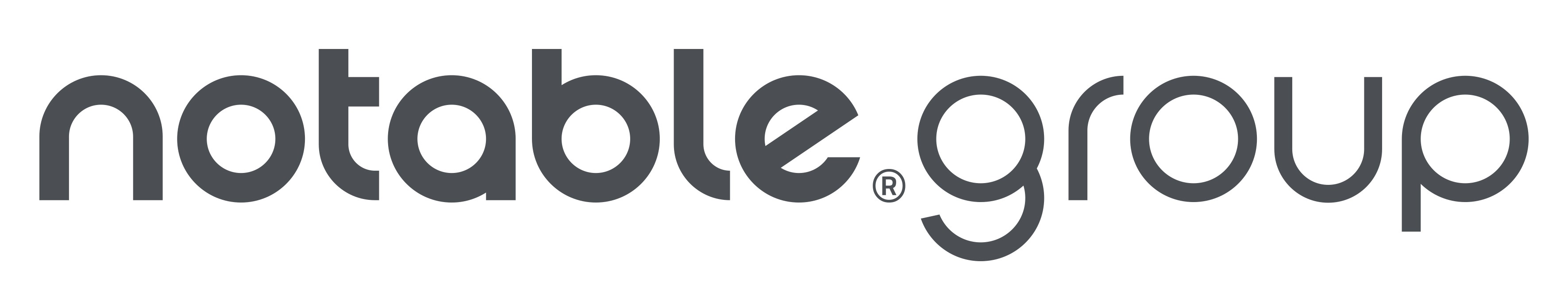 Website Logo