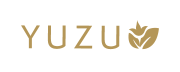 Yuzu Soap Wholesale Portal Logo