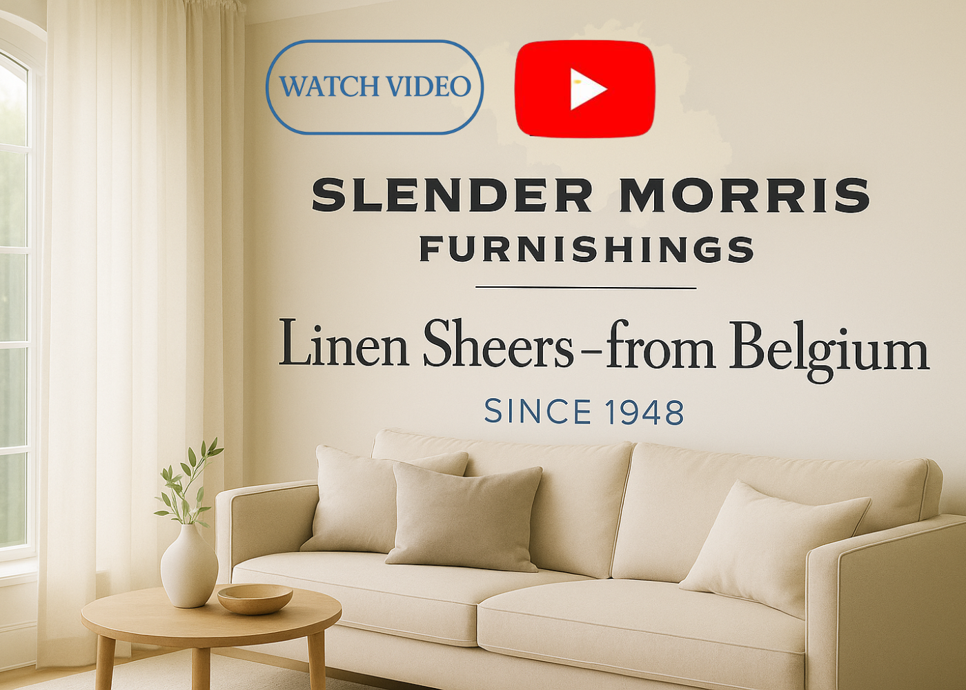 https://slendermorris.dearportal.com/Product/00ece1ba-57c2-4c5d-a512-2dbaf5586afa/1-a-Video---Linen-Sheers-from-Belgium