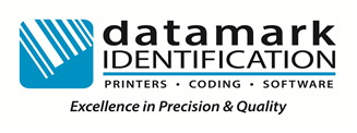 Datamark Distribution Portal Logo