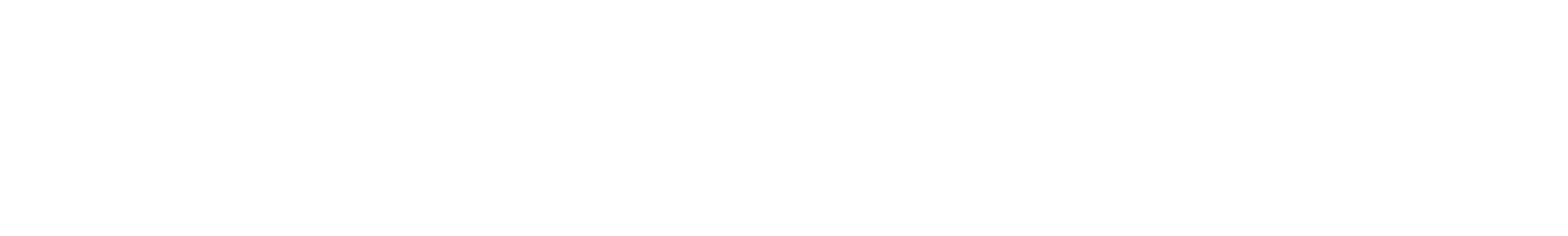 Lenan Corporation Logo