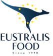 Eustralis Foods NC Logo