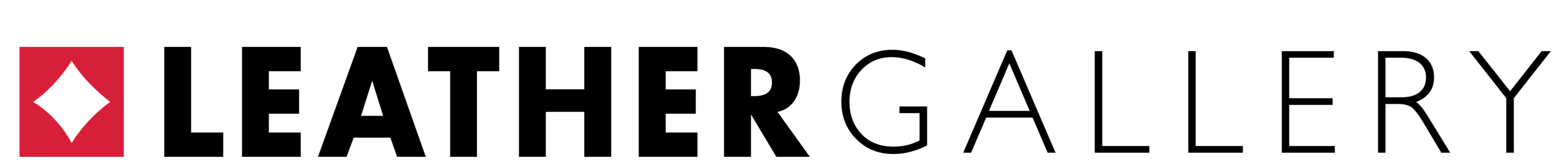 Refunds / Returns Logo